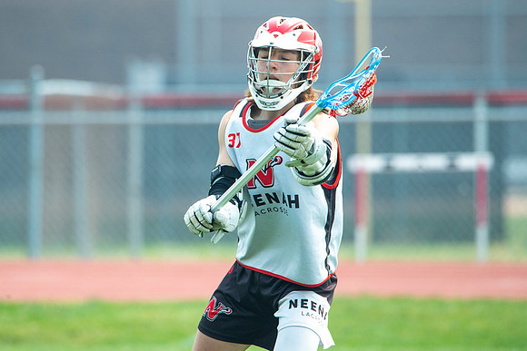 Neenah_LAX_U14_010