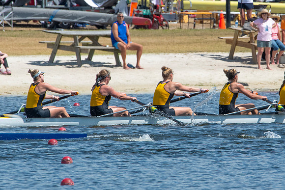 Big10_Invitational_357