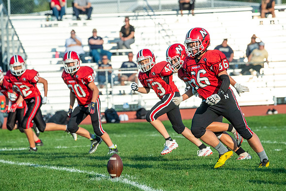 Neenah v Appleton North_299