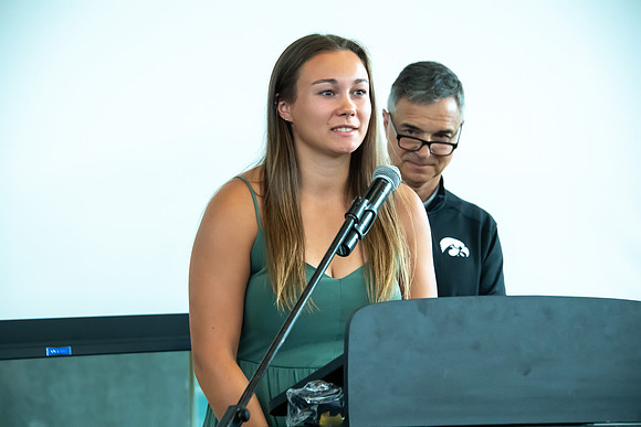 Iowa_Rowing_Banquet_244