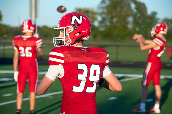 NHS vs AppNorth 0228