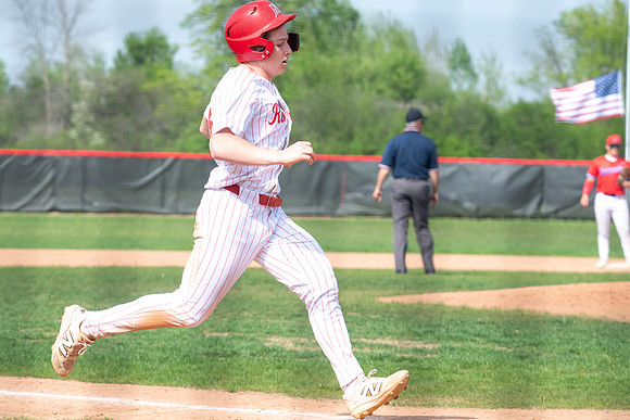 Neenah vs Hortonville 0464