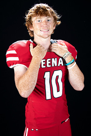 NHS_Football_327