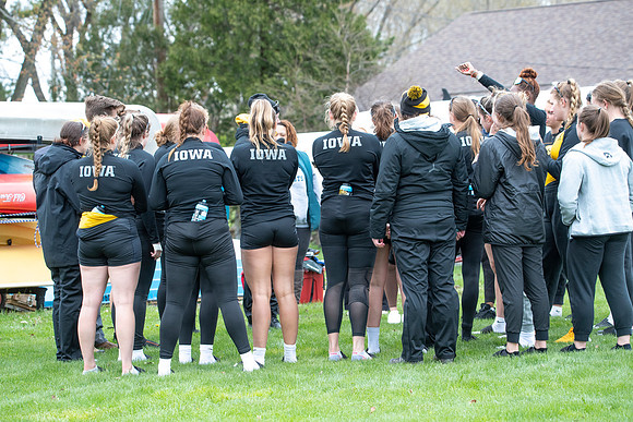 Iowa_Rowing_Novice_Madison_311