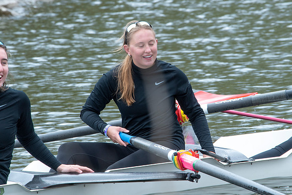 Iowa_Rowing_Novice_Madison_184