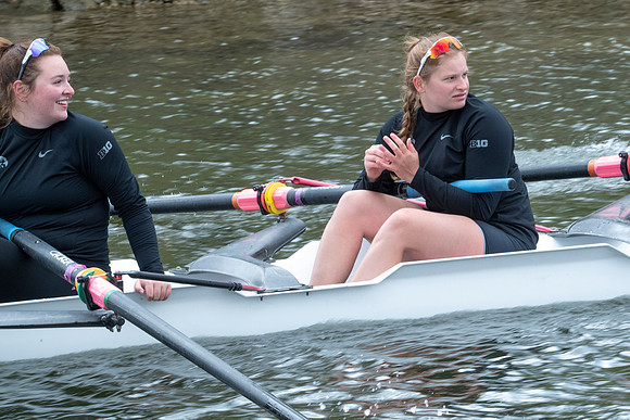 Iowa_Rowing_Novice_Madison_215