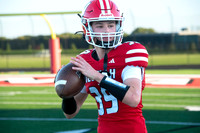 NHS vs AppNorth 0013
