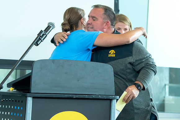 Iowa_Rowing_Banquet_102