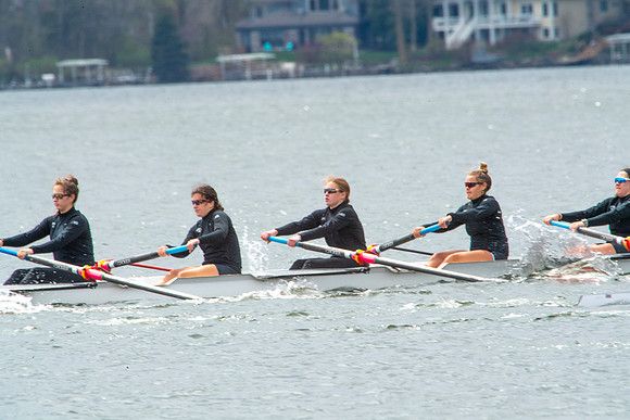 Iowa_Rowing_Novice_Madison_075