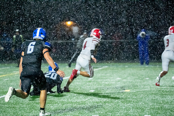 NHS vs OshWest 0871