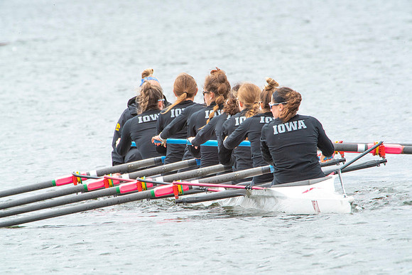Iowa_Rowing_Novice_Madison_023