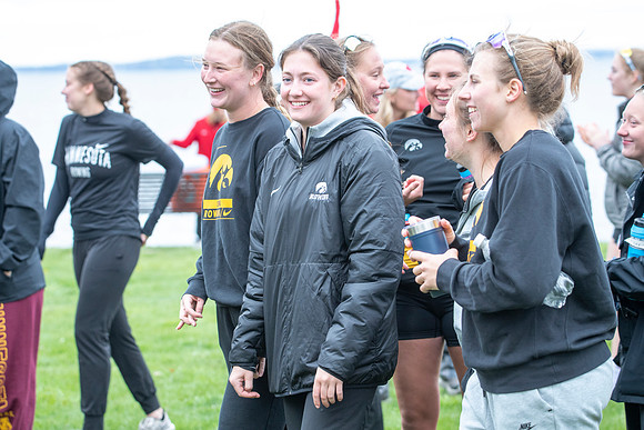 Iowa_Rowing_Novice_Madison_301