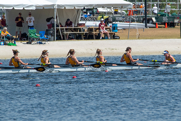 Big10_Invitational_367