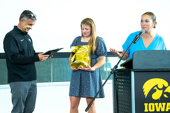 Iowa_Rowing_Banquet_120
