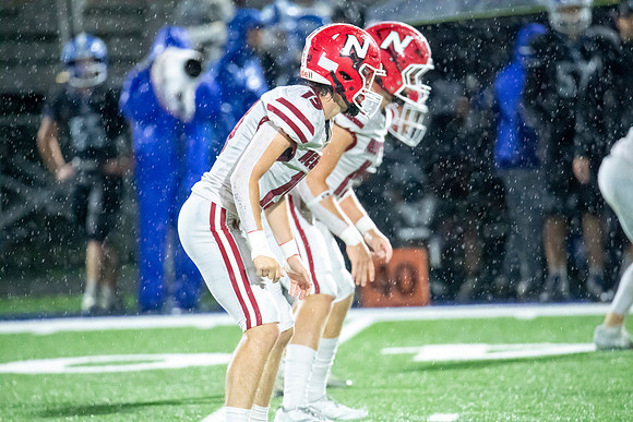 NHS vs OshWest 0970