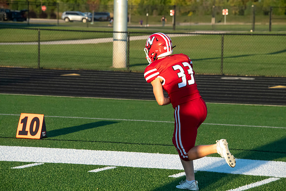 NHS vs AppNorth 0174