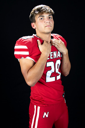 NHS_Football_463