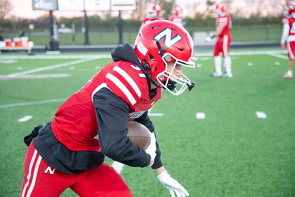 Neenah vs Kimberly 0071