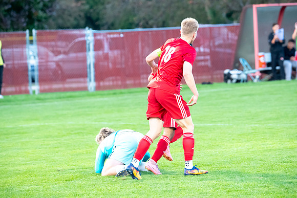 NHS Soccer 0484