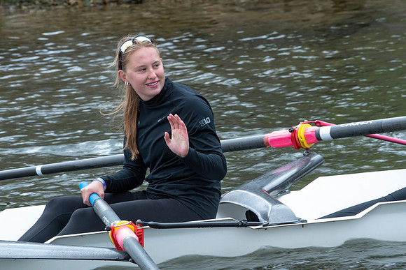 Iowa_Rowing_Novice_Madison_171
