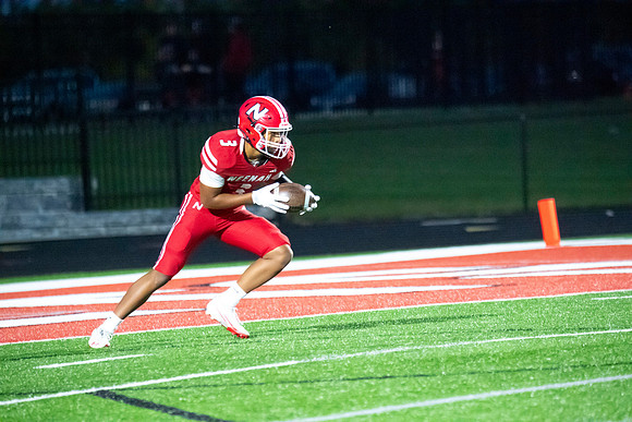 NHS vs AppNorth 0526