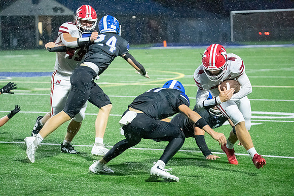 NHS vs OshWest 0343
