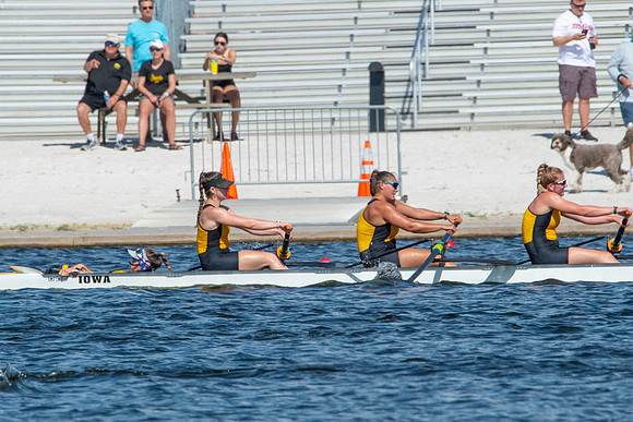 Big10_Invitational_455
