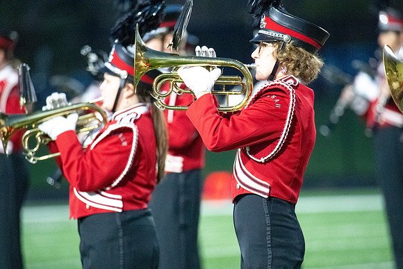 NHS vs AppNorth 0513