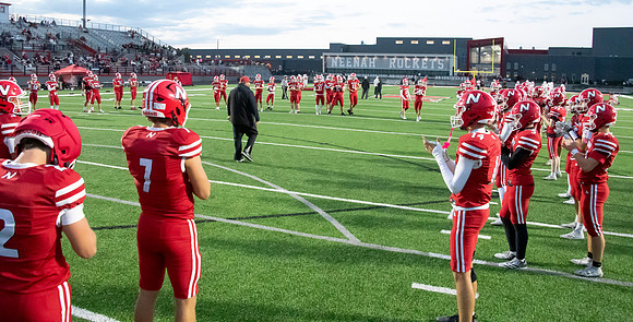 Neenah vs Hortonville 0044
