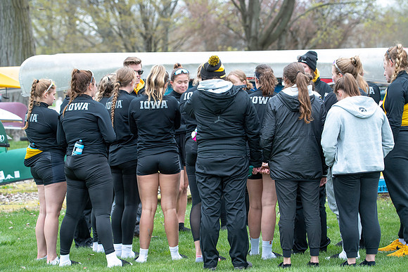 Iowa_Rowing_Novice_Madison_318