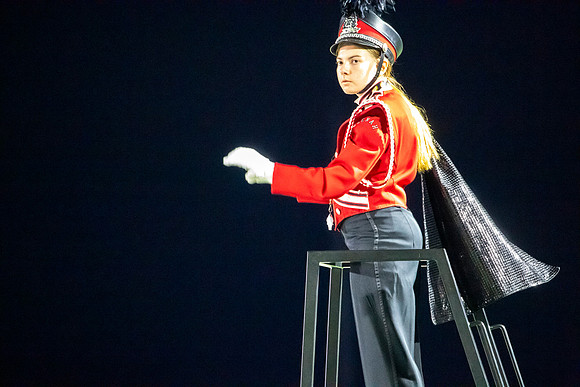 Neenah vs Hortonville 0253