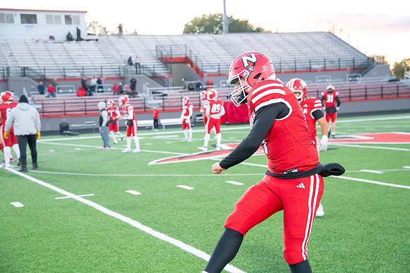 Neenah vs Kimberly 0146