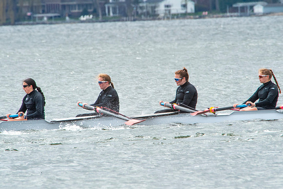 Iowa_Rowing_Novice_Madison_118