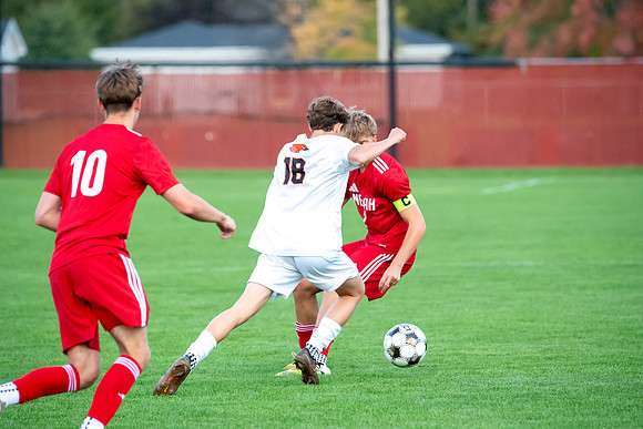 NHS Soccer 0159