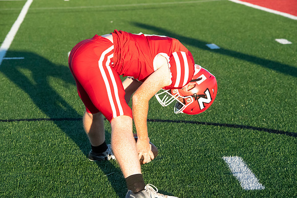 NHS vs AppNorth 0155