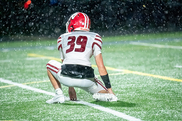 NHS vs OshWest 0731