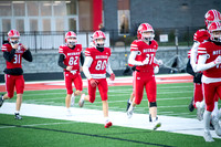 Neenah vs Kimberly 0007