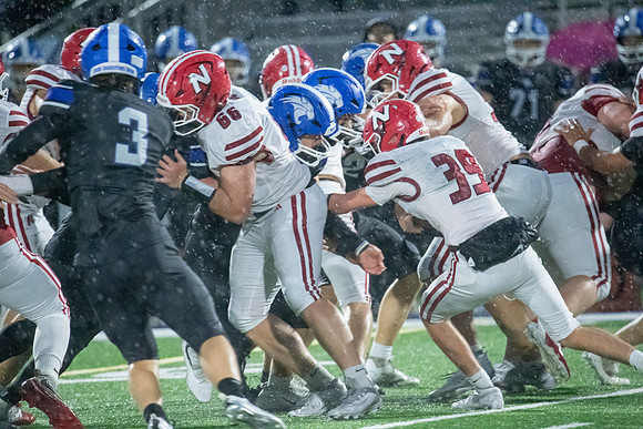 NHS vs OshWest 0245