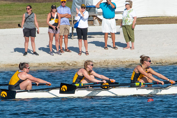 Big10_Invitational_482
