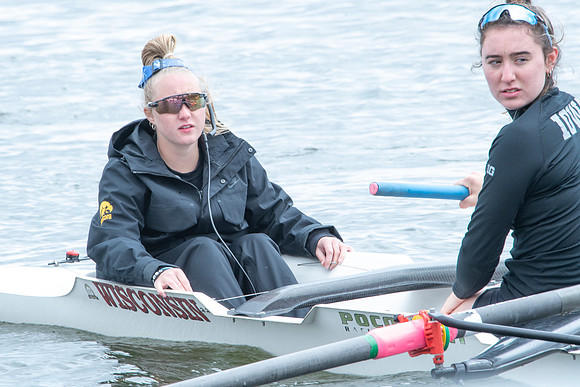 Iowa_Rowing_Novice_Madison_160