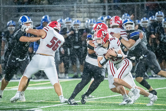 NHS vs OshWest 0276
