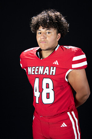 NHS_Football_061