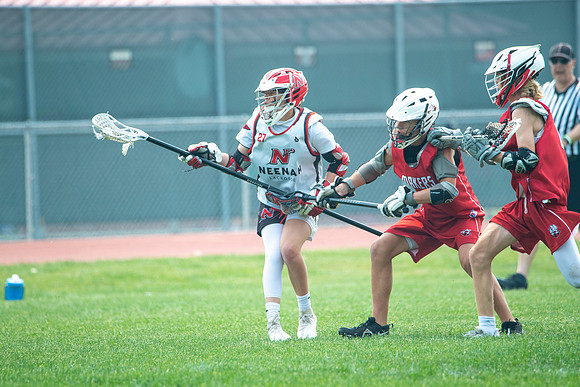 Neenah_LAX_U14_021