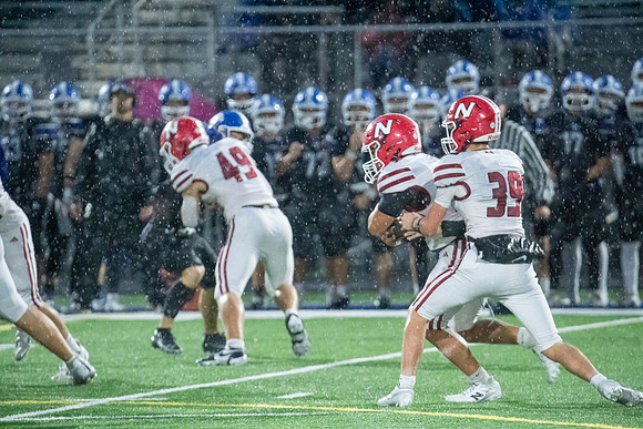 NHS vs OshWest 0269
