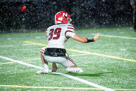 NHS vs OshWest 0732