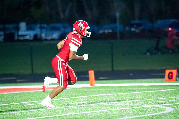 NHS vs AppNorth 0537