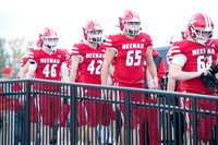 Neenah vs Hortonville 0003