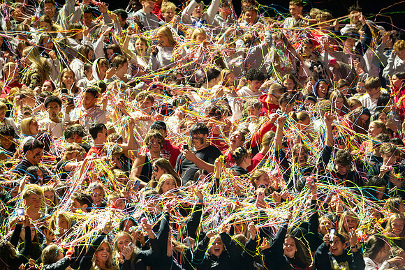 Neenah vs Hortonville 0335