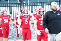 Neenah vs Hortonville 0004