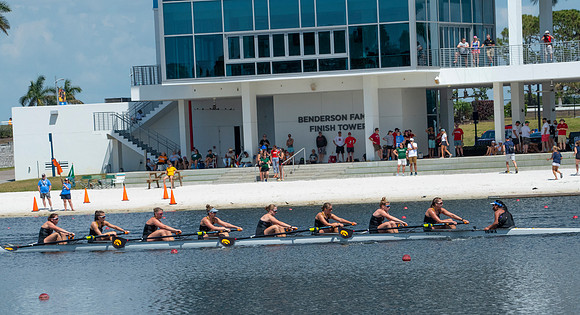 Big10_Invitational_340